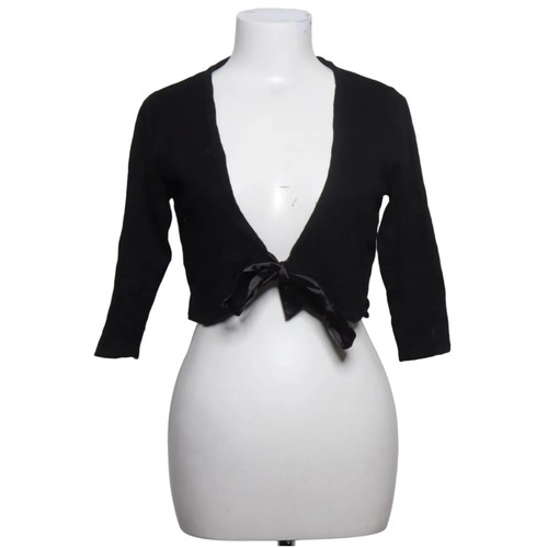 Vintage stories bolero - vintage, stories,