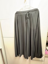 Damen Plessee  Rock Hallhuber