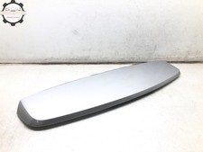 2018-2021 FORD EXPEDITION MAX