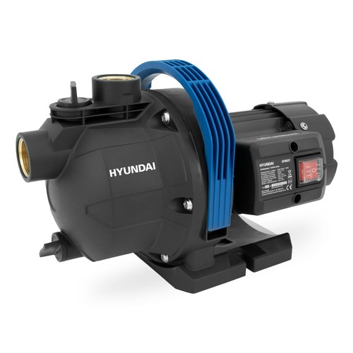Gartenpumpe wasserpumpe - gartenpumpe,