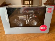 Siku Farmer 1:32 4481 Fendt 930 Limited Edition 13000 Traktor, Schlepper
