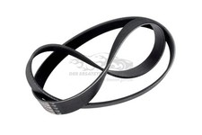 Keilriemen 7PK 1236 für Fiat Ducato 2,3 JTD 5801735854