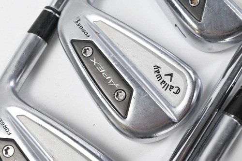 Callaway apex ai300 - callaway,