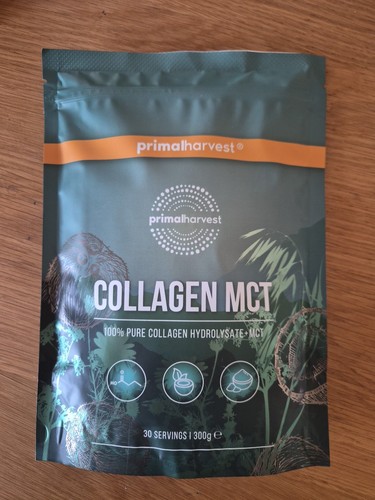 kollagen
