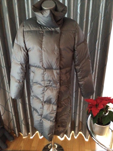 Esprit damen daunenmantel - damen,
