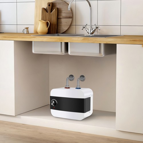 5kw liter küche - 1,5kw, 6