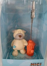 Nici Fotohalter Notizhalter