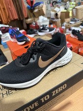 Nike wmns revolution gr - wmns,