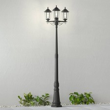 Lindby mastleuchte - lindby,