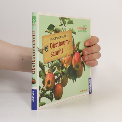 Soforthelfer obstbaumschnitt - soforthelfer, obstbaumschnitt 