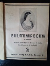 M. Blank-Eismann: Sissi -