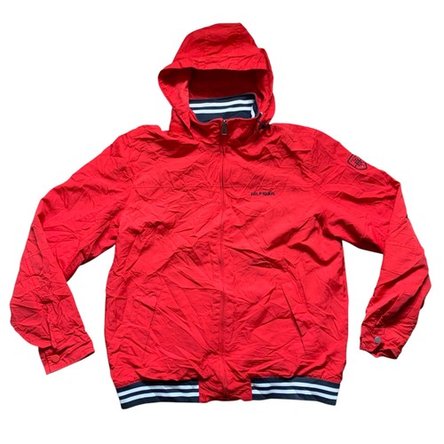 Tommy hilfiger herren jacke - tommy,
