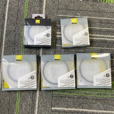 For Nikon 55/58/62/67/77/82mm