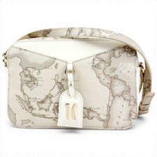 ALVIERO MARTINI 1 CLASSE