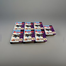 Faszination Fliegen Ordner 1-7