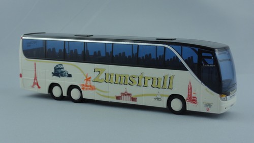 Awm setra 416 - awm,