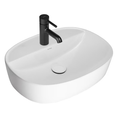 Oltens hamnes thin - hamnes,