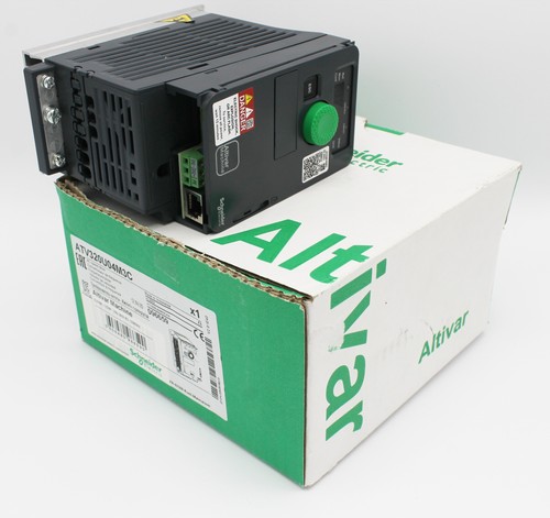 Schneider electric - schneider,