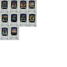 Spiele Kategorie LEGO -