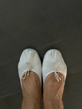 Balear mania ballerina - balear,
