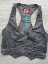 Business Weste von QS by