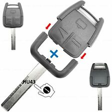 Funk Schlüssel Ersatz