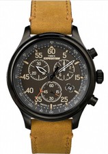 Timex Herren Expedition Scout
