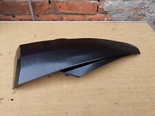 Frontdreieck Front Verkleidung Dreieck Frontschild CPI GTR 50 ORIGINAL