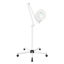 8X Dioptrien LED Lupenleuchte