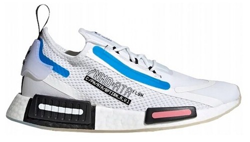 Fz3209 adidas nmd spectoo - adidas,