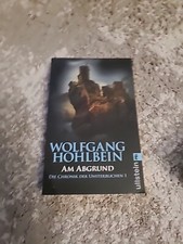 Die Chronik der Unsterblichen