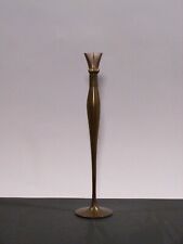 pm1/3  Paul Wunderlich