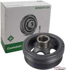 INA Riemenscheibe Kurbelwelle Mercedes W204 W211 W212 C207 CLS 320 350 CDI
