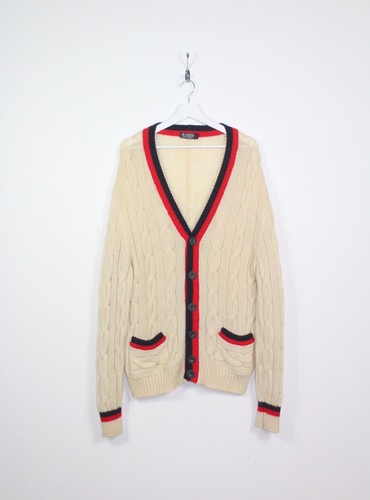 Fila 1978 vintage bjorn - fila, og
