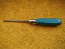 Hazet 814 phillips wood - hazet,