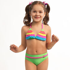 ESLI Bademode Kinder Bikini
