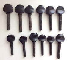 4 Wirbel für Violoncello, Cellowirbel (wahlweise)