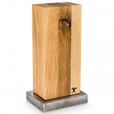 Blockwerk Messerblock 6er