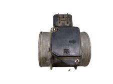 Luftmassenmesser für OPEL VECTRA C 2.2 16V 12569224 12576059