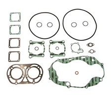 Engine Gasket Set Athena for