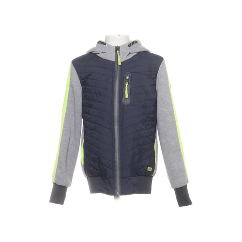 Cars jeans winterjacke - jeans,,