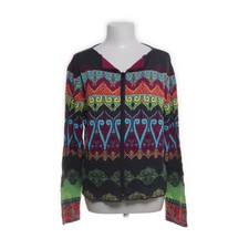 Ivko Woman, Strickjacke