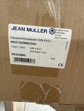 Jean Müller
