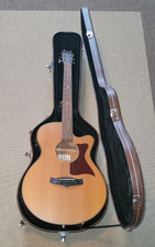 Tanglewood TW145 SC Westerngitarre Super Folk 