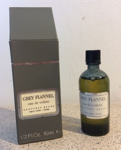 Parfum miniatur original - parfum,