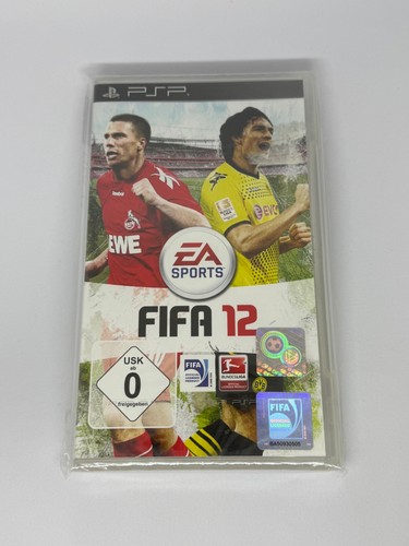 Sony playstation psp spiel - psp,