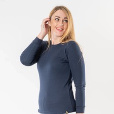 Damen Thermounterwäsche Set