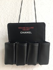 CHANEL Rouge Allure