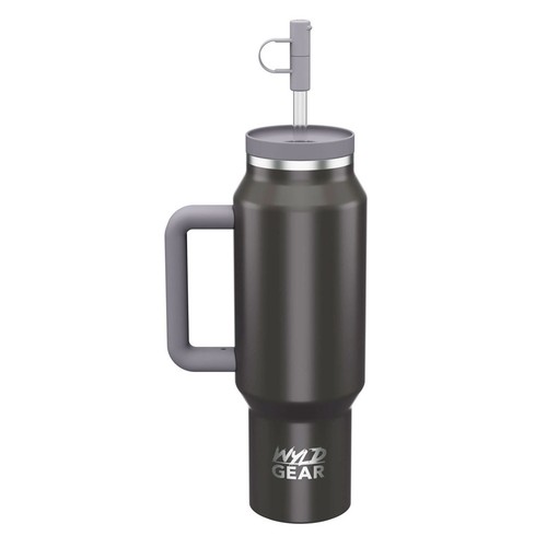 Wyld gear syde - wyld,