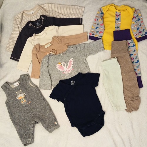 Baby outfit set teilig gr - baby,